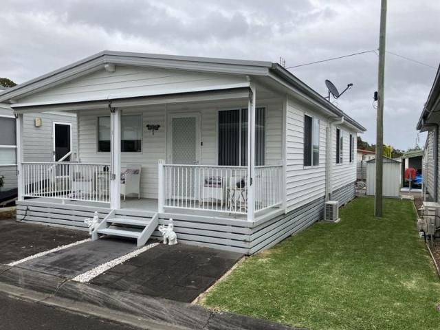 House for sale in Buff Point, Central Coast Council