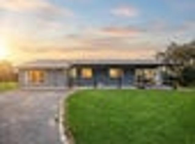 House for sale in Hamilton, Waikato