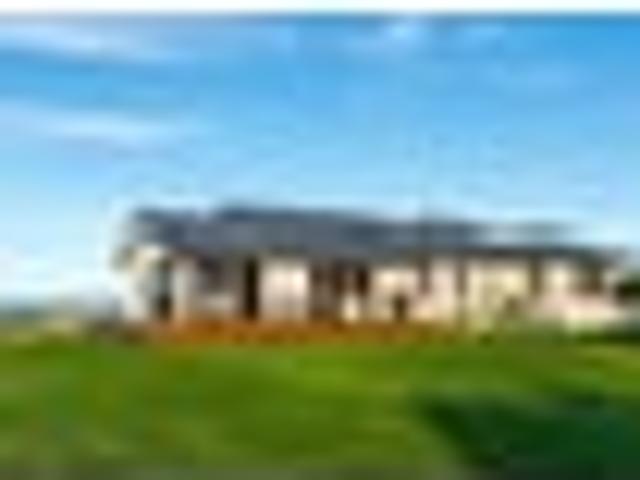 House for sale in Timaru, Canterbury