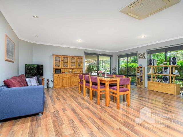 House for sale in Australind, Western Australia