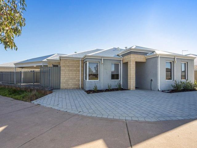 House for sale in South Yunderup, Western Australia