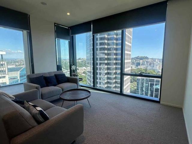 Apartment for rent in Wellington