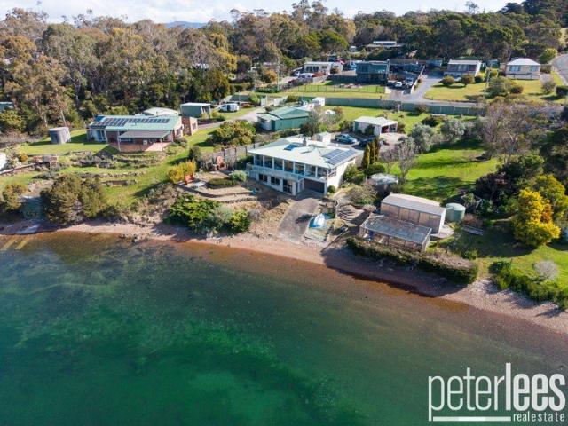 House for sale in Clarence Point, West Tamar