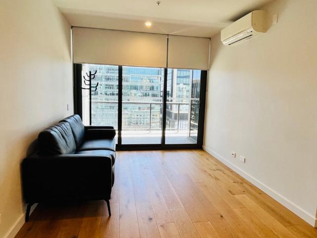 Apartment for rent in Cockburn, Western Australia