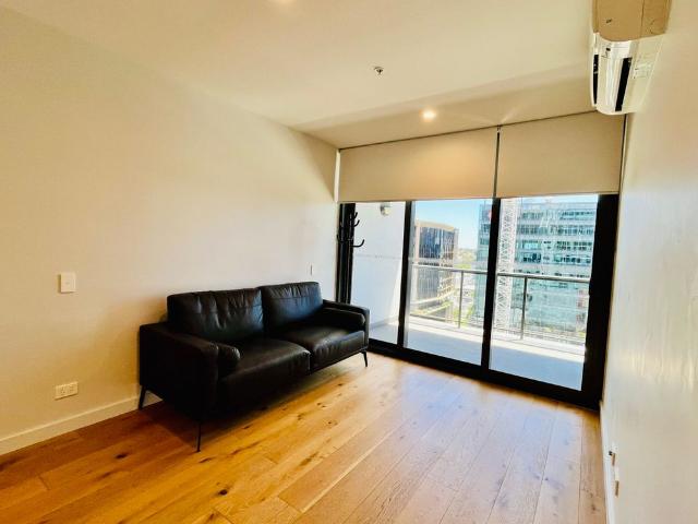 Apartment for rent in Cockburn, Western Australia