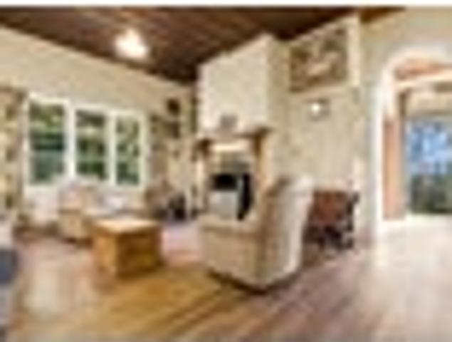 House for sale in Ruapehu District