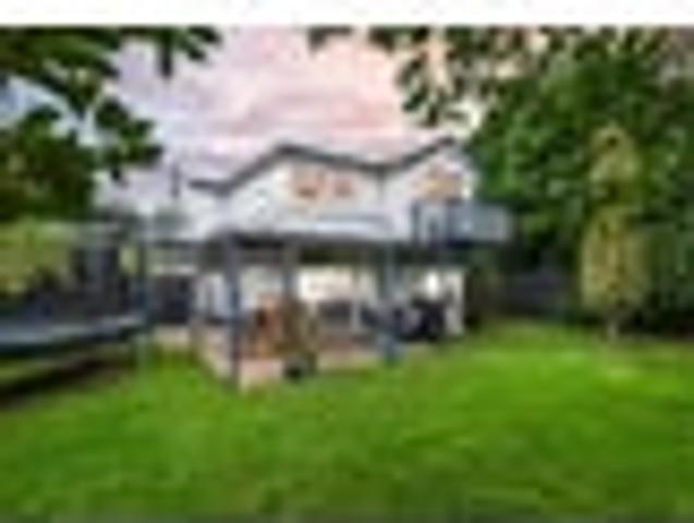 House for sale in Rapanui, Oroua County