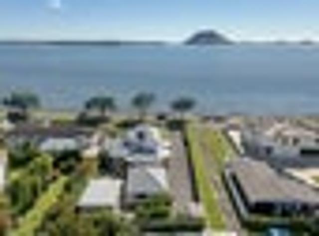 House for sale in Bureta Park, Tauranga