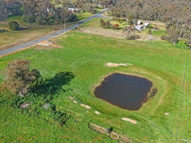 Land for sale in Maimuru, New South Wales