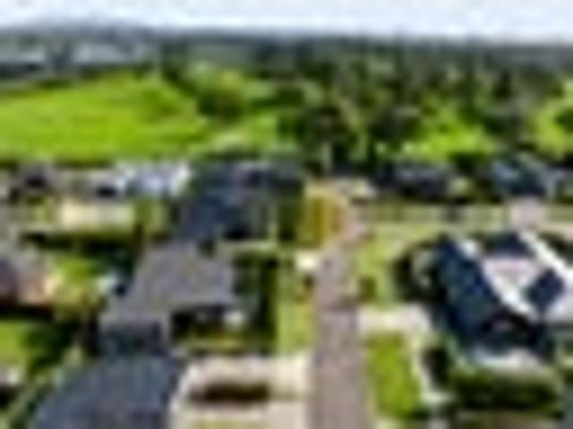 House for sale in Hillsborough, Taranaki