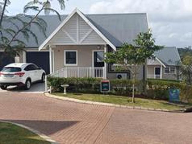 Townhouse for sale in Pinetown, Kwazulu-natal