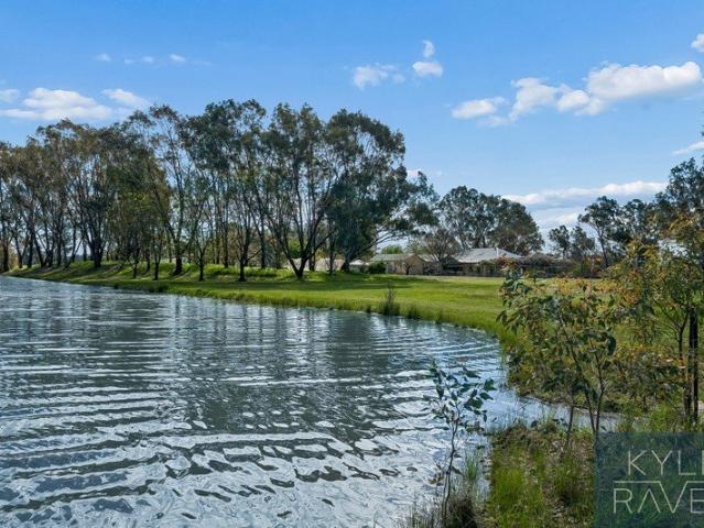 House for sale in Docker, Rural City of Wangaratta
