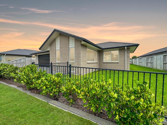 House for rent in Bay Of Plenty