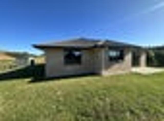 House for sale in Kinleith, Waikato