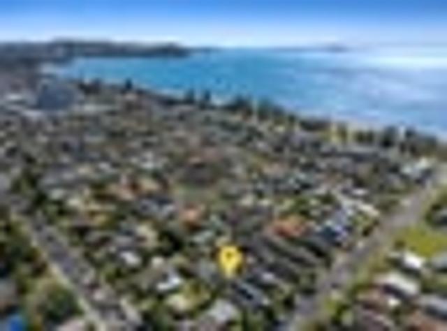 Townhouse for sale in Whangaparaoa