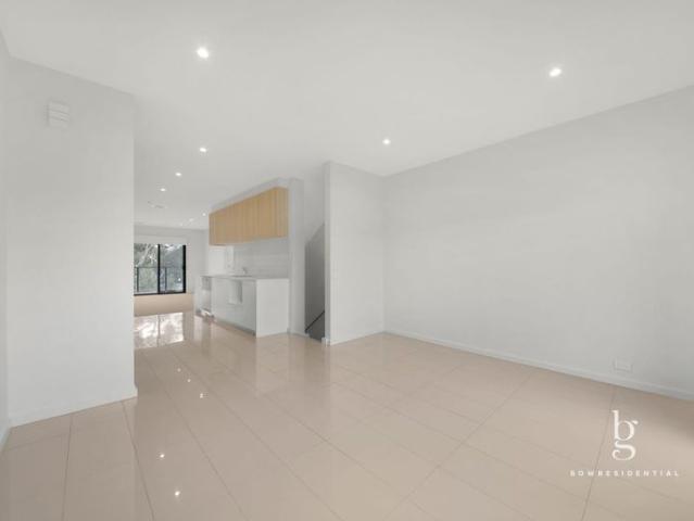 Townhouse for rent in Camerons Creek, Victoria