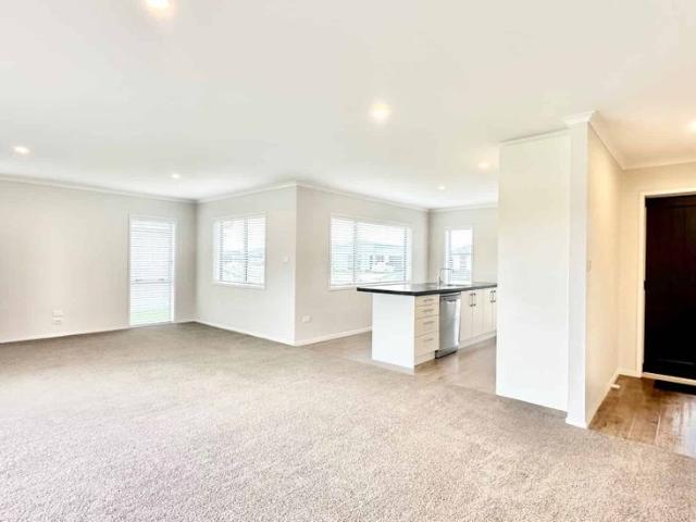 House for rent in Bay Of Plenty