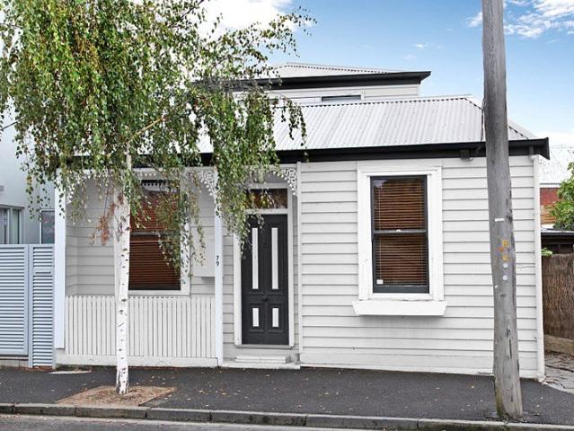 House for rent in Camerons Creek, Victoria