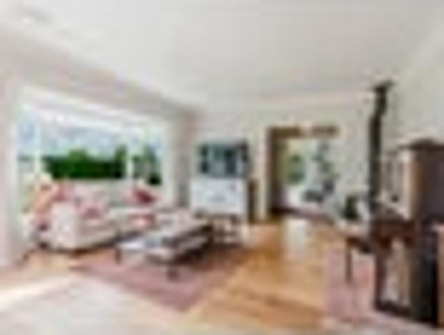 House for sale in Puketaha, Waikato