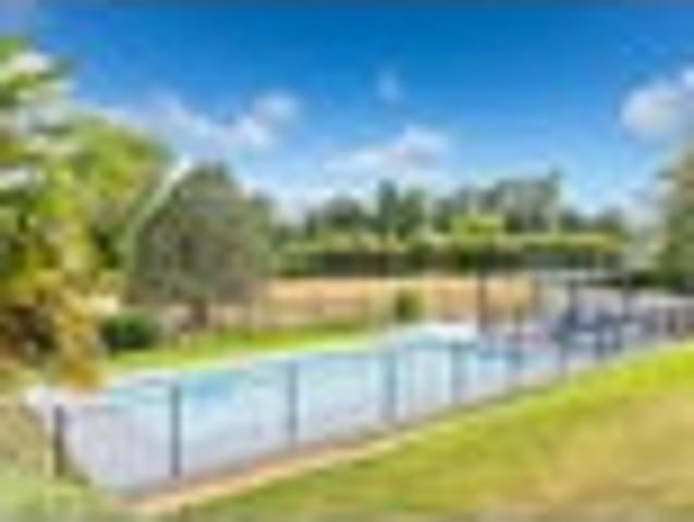 House for sale in Whatawhata