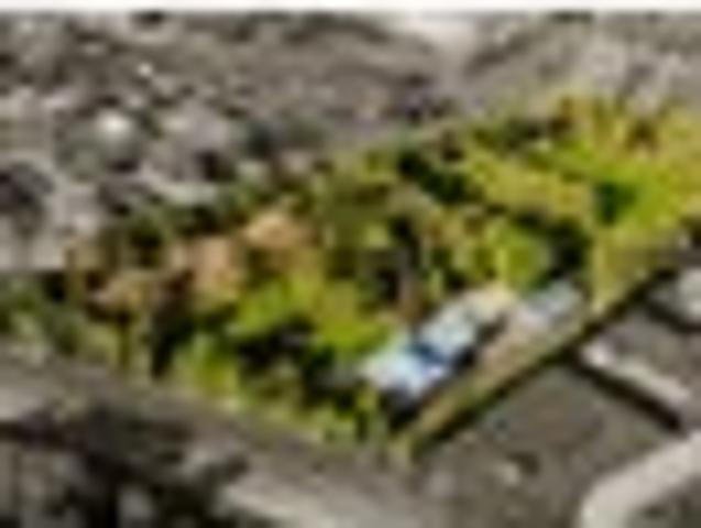 House for sale in Washdyke, Canterbury
