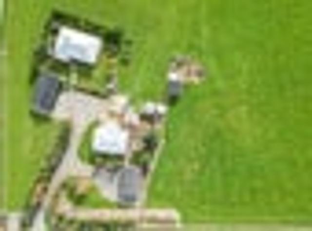 House for sale in Canterbury