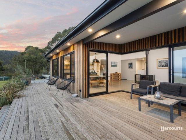 House for sale in Hobart, Tasmania