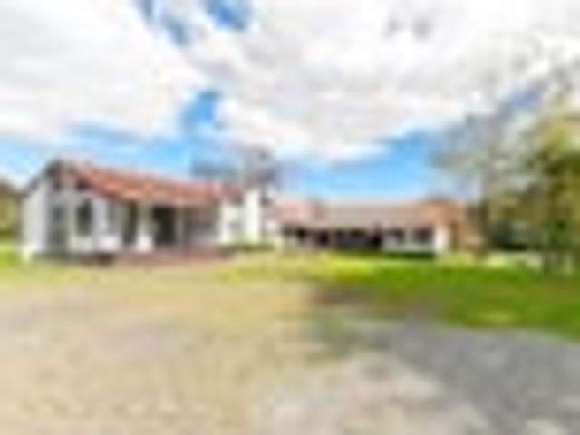 House for sale in Kawau Island, Oroua County
