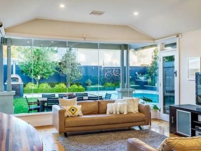 House for rent in Adelaide