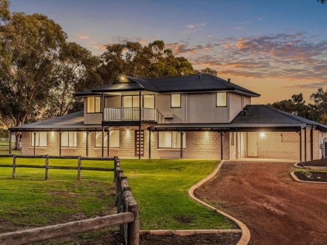 House for sale in Darling Downs, Western Australia