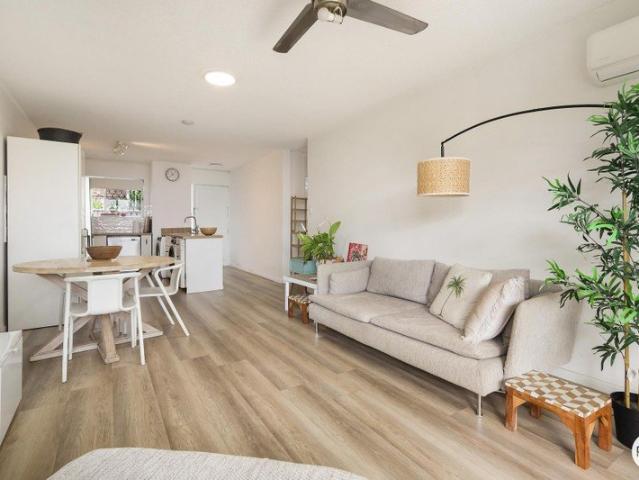 Apartment for sale in Southport, Gold Coast City