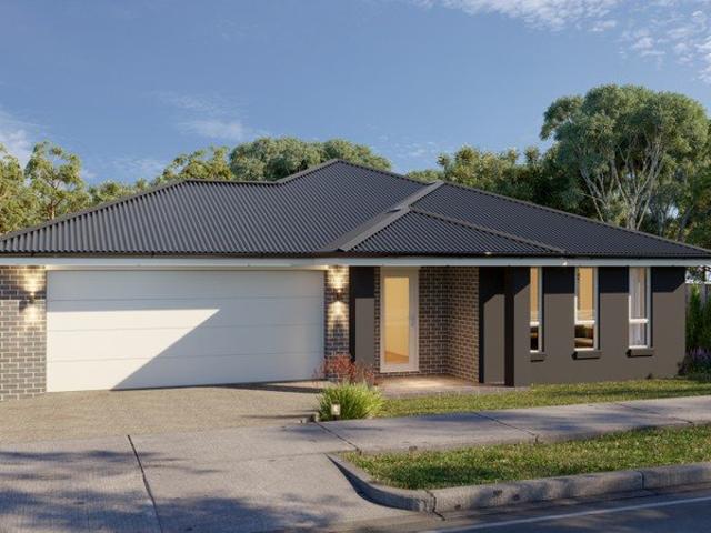 House for sale in Launceston, Tasmania
