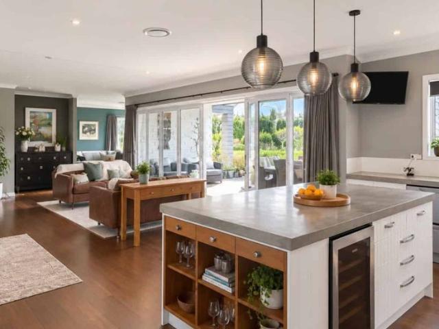 House for rent in Matangi, Waikato