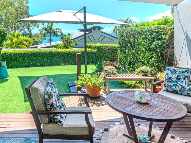 House for sale in Whitsundays, Queensland