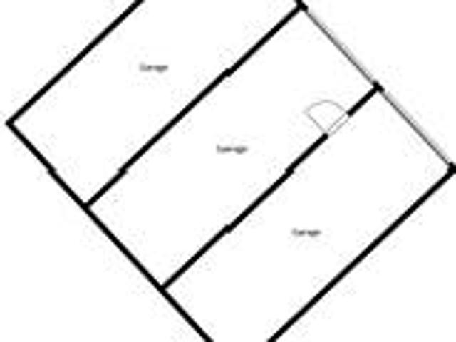 Property for sale in Omokoroa, Bay Of Plenty