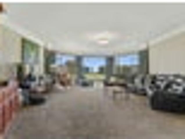 House for sale in Waikato