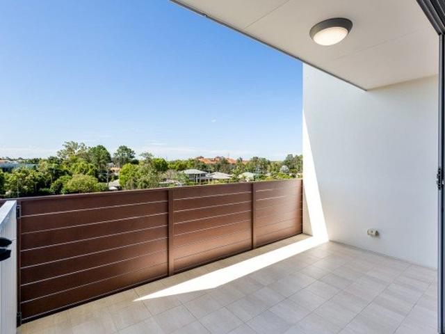 Apartment for rent in Fernbrook, Queensland