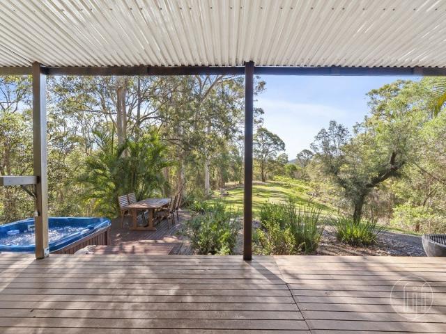 House for sale in Kings Creek, Queensland