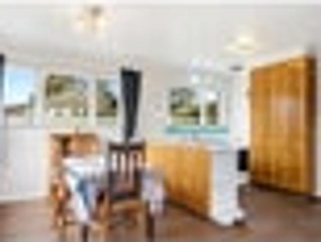 House for sale in Canterbury
