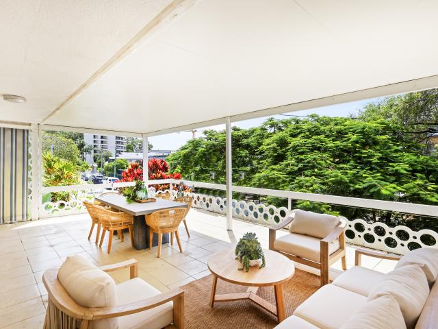 Apartment for sale in Fernbrook, Queensland