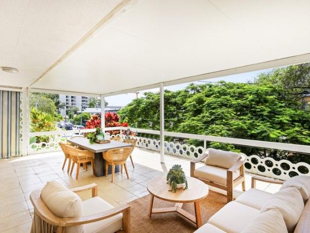 Apartment for sale in Fernbrook, Queensland