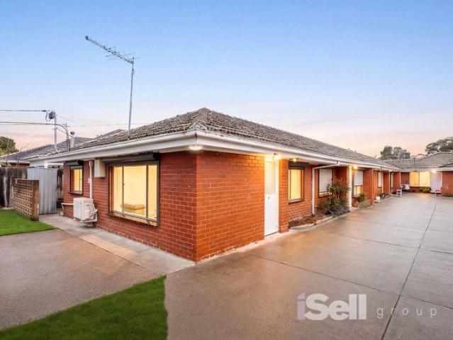 Apartment for sale in Camerons Creek, Victoria