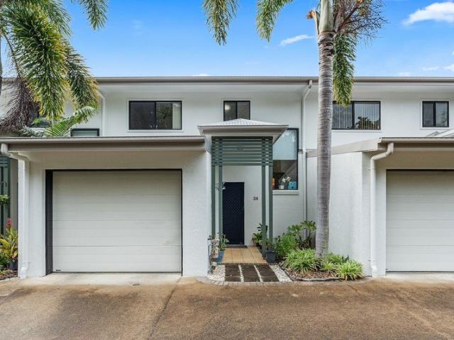Townhouse for sale in Great Sandy Strait, Queensland