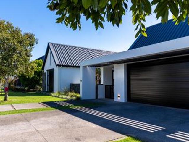 House for sale in Paarl, Western Cape