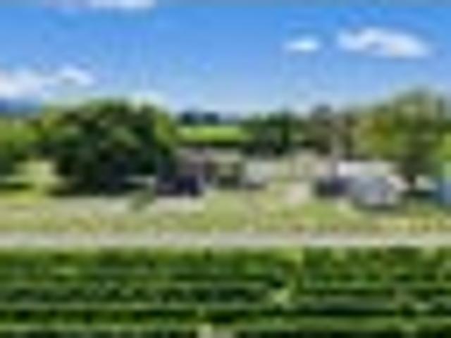 House for sale in Spring Creek, Marlborough