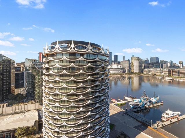 Apartment for sale in Camerons Creek, Victoria