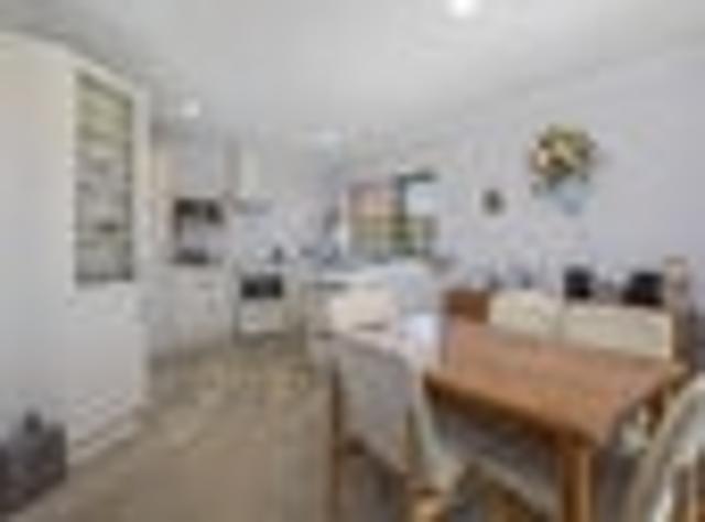 Apartment for sale in Horowhenua District