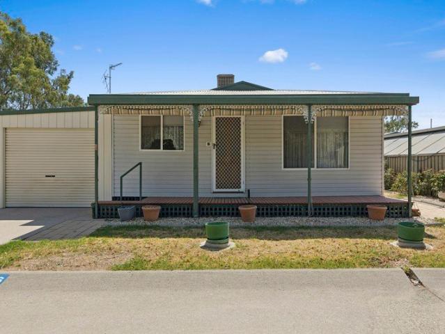House for sale in Cobram, Victoria