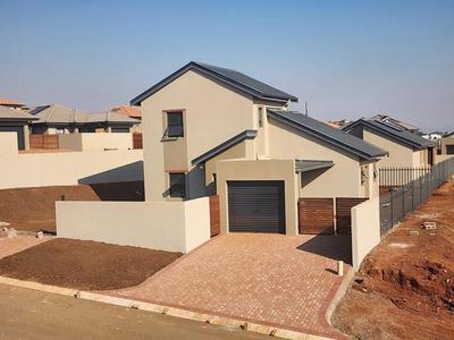 House for sale in Umgungundlovu, Kwazulu-natal