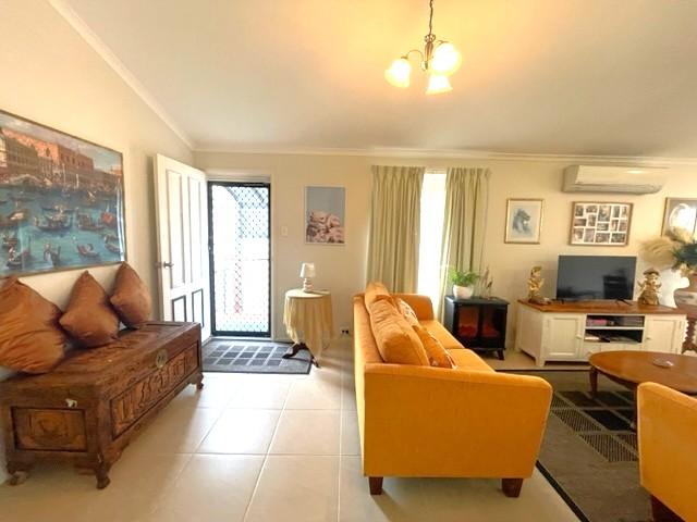 House for sale in Urangan, Queensland